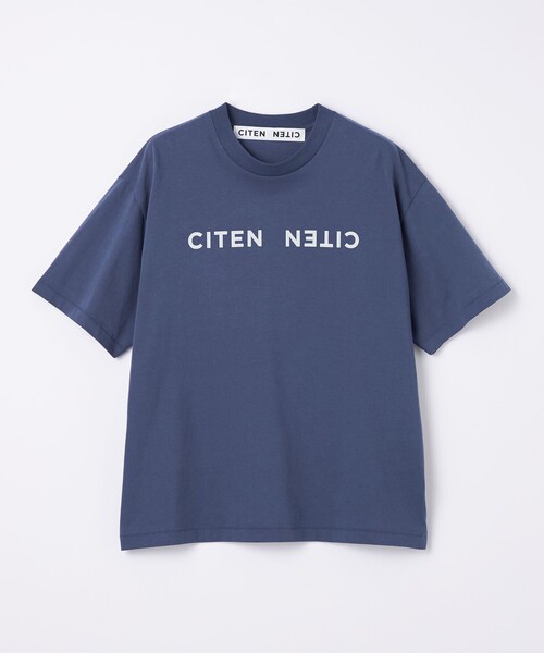 T-SHIRT – HER NEON