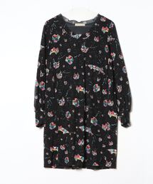 ブランド古着】TSUMORI CHISATO｜ツモリチサトのワンピース/ドレス古着