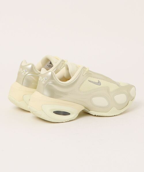 NIKE】AIR MAX MUSE（スニーカー）｜NIKE（ナイキ）の
