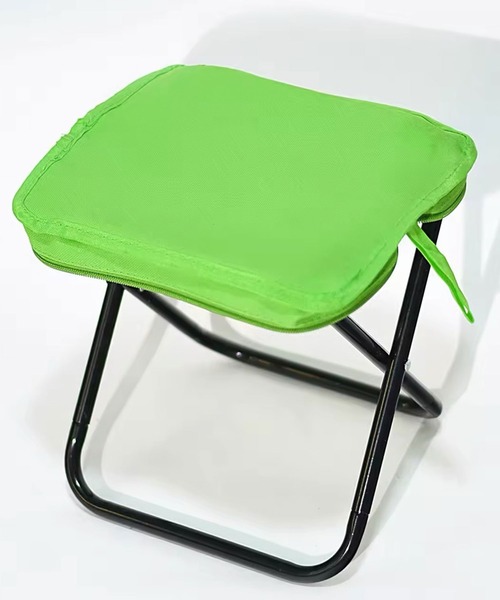 セール】【 ammy. / エイミードット 】 持ち運び可能 折りたたみ