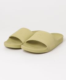 クイックシルバー QUIKSILVER DOCKYARD RF