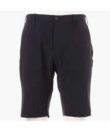 BRIEFING｜ブリーフィングのその他パンツ（ブルー・ネイビー