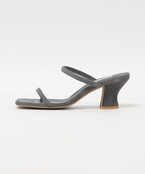 UNITED ARROWS（ユナイテッドアローズ）の「3ライン ビジュー
