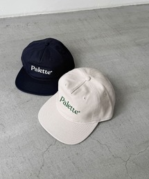 Palette　Palette CAP