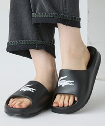 LACOSTE｜ラコステのサンダル通販 - ZOZOTOWN