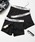 Calvin KleiniJoENCj́uyCalvin Kleinz3pbN gNX TRUNK 3PKi{NT[pcjvbubN