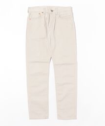 /KATO(カトー)/ピケパンツ