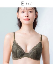 Wing(�E�C���O)�́u�}�b�`�~�[�u���v(�u���W���[)