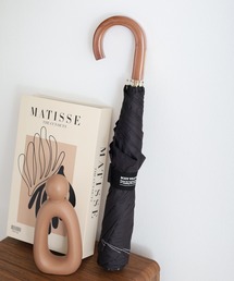 assa(G[GXGXG[)assa BODY WRAP100 ܂肽ݓP (܂肽ݎP)