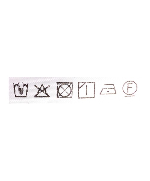 UNITED ARROWS（ユナイテッドアローズ）の「＜DEVORE＞ハーフギャザー ストライプ イージーパンツ（その他パンツ・メンズ・ベージュ・50/46/48）」の10枚目の写真