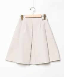 【一部予約販売中】 ブランド古着】FOXEY NEW YORK｜フォクシーニューヨークの スカート