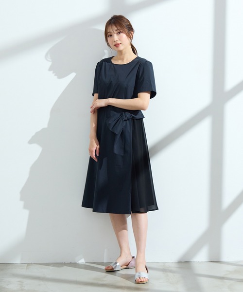 ★新品未使用★ローズティアラ 大きいサイズ サイドプリーツハートチュニック 黒 2025年最新】Yahoo!オークション -ローズティアラ 46(レディース