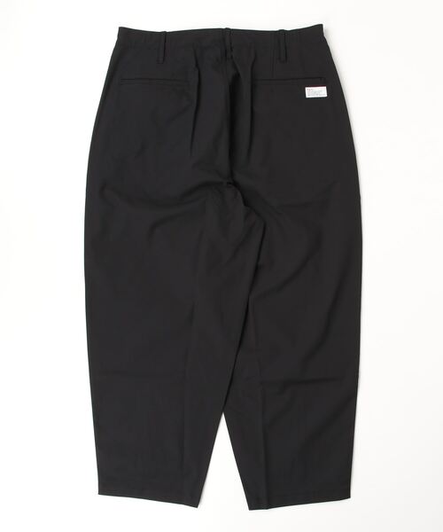 FAT（エフエイティー）の「ELEPHANT（その他パンツ・メンズ・グレー/ブラック/ベージュ/ホワイト・JUMBO(XXL)/FAT(XL)/SKINNY(L)/TITCH(M)）」の5枚目の写真