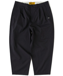 FAT | ELEPHANT(その他パンツ)