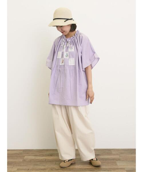 パンさん JUNYA WATANABE COMME des GARCONS MAN ジュンヤワタナベ