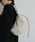 EFOLEiGtHj́uyZOZOzRound one shoulder mini bag / EhV_[~jobOiV_[obOjvbItzCg