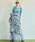 MAISON SPECIALi]XyVj́uPlaid Tiered Dress/`FbNeBA[hs[XyMAISON SPECIAL/]XyVzis[Xjvbu[