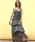 MAISON SPECIALi]XyVj́uPlaid Tiered Dress/`FbNeBA[hs[XyMAISON SPECIAL/]XyVzis[XjvbubN