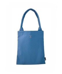 ROOTOTE ルートート LT.tubeレザレットーA