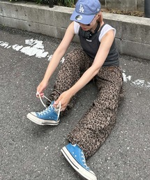 茶系チェックハカマパンツ 楽天市場】【7/19〜クーポン対象】袴パンツ メンズ ユニセックス