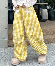 楽天市場】【中古】COMME des GARCONS HOMME PLUS 22SS 総柄