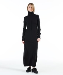 Y-3｜ワイスリーのワンピース/ドレス通販 - ZOZOTOWN