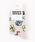 ARCHIVER�i�A�[�J�C�o�j�́u�y66�z�yHAPPY SOCKS�zanimal design KIDS���f���i�\�b�N�X/�C���j�v�b�O���[�n���̑�