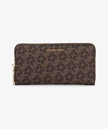MICHAEL KORS(}CPR[X)EMPIRE GpCA VOl`[S X WbvAEh R`l^ EHbg [W(z)