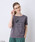LE SOUK HOLIDAYiX[Nzf[j́uMickey Mouse^STVcyڐG⊴ziTVc/Jbg\[jvb`R[O[