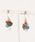 tone�i�g�[���j�́u�yLittle Sanctuary�zMarine Tricolore / �s�A�X�i�s�A�X�i�����p�j�j�v�b���̑�