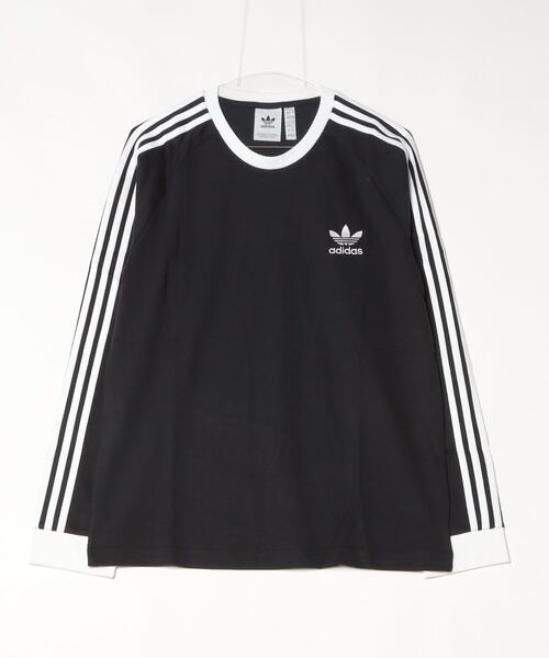 adidas】アディダス正規品/CLIMAPROOF・長袖ウィンドブレーカー