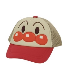 BACKYARD FAMILY（バックヤードファミリー）の「アンパンマンキャップ（キャップ）」