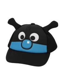 BACKYARD FAMILY（バックヤードファミリー）の「アンパンマンキャップ（キャップ）」