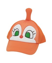 BACKYARD FAMILY（バックヤードファミリー）の「アンパンマンキャップ（キャップ）」