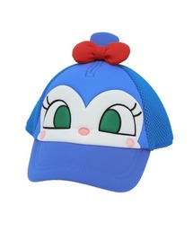 BACKYARD FAMILY（バックヤードファミリー）の「アンパンマンキャップ（キャップ）」