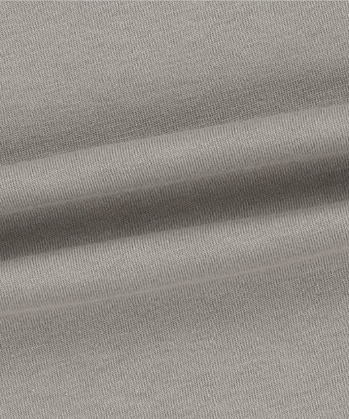 A'GEM/9 × .kom 『NIIER NOR/ニーアノア』BAD ANGEL SLIM TEE