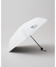 Traditional Weatherwear | LIGHT WEIGHT UMBRELLA(折りたたみ傘)