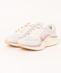 セール】NIKE ナイキ W AIRMAX PORTAL SE ウィメンズ エア マックス
