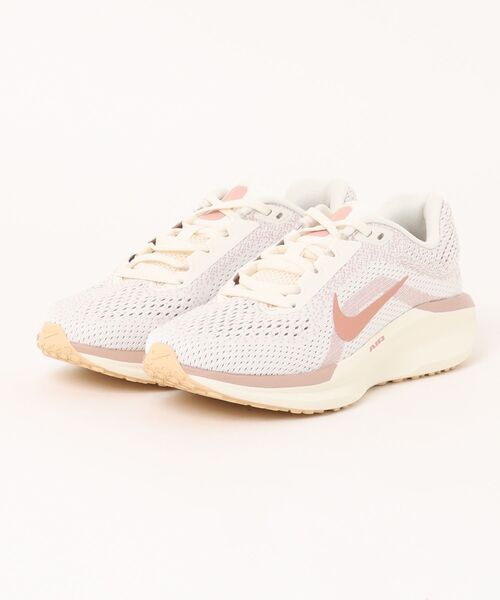 セール】NIKE ナイキ W AIR WINFLO 11 ウィメンズ エア ウィン