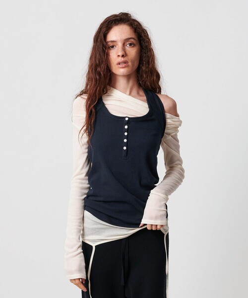 Chacott welcomfo ホルターネックトップス 楽天市場】【チャコット