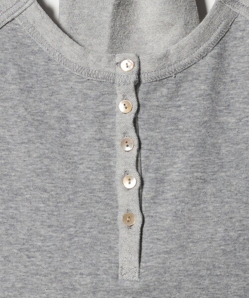 セール】＜ATTISESSION＞ウラケ ホルターネック トップス（その他