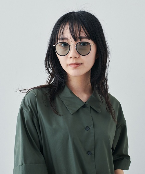 セール】リブ イン コンフォート 栞里ちゃんとつくった いつものコーデ