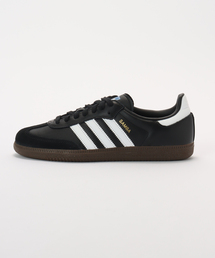 adidas / アディダス SAMBA OG W / B75807