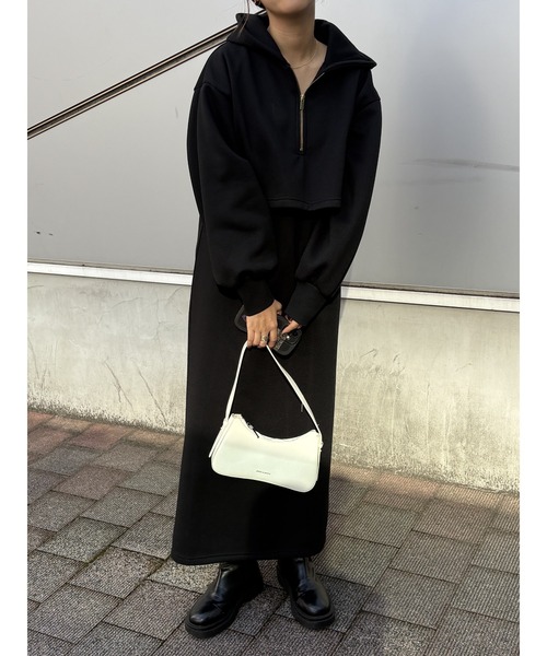 シェアースピリット 初期モデル ジップアップスウェット シェアースピリット 初期モデル ジップアップスウェット - メルカリ