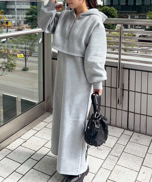 エクボ　オーダーワンピース　6点セット エクボ様専用 オーダーワンピース 6点セット