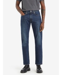 Levi's｜リーバイスのデニムパンツ（テーパード）通販 - ZOZOTOWN