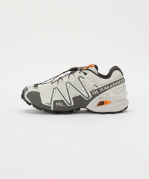 SALOMON / サロモン SPEEDCROSS 3 GTX / L47731800