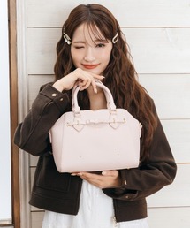 SAMANTHAVEGA｜サマンサベガのハンドバッグ通販 - ZOZOTOWN