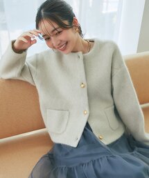La boutique BonBon｜ラブティックボンボン（レディース）の