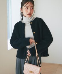 La boutique BonBon｜ラブティックボンボンのジャケット